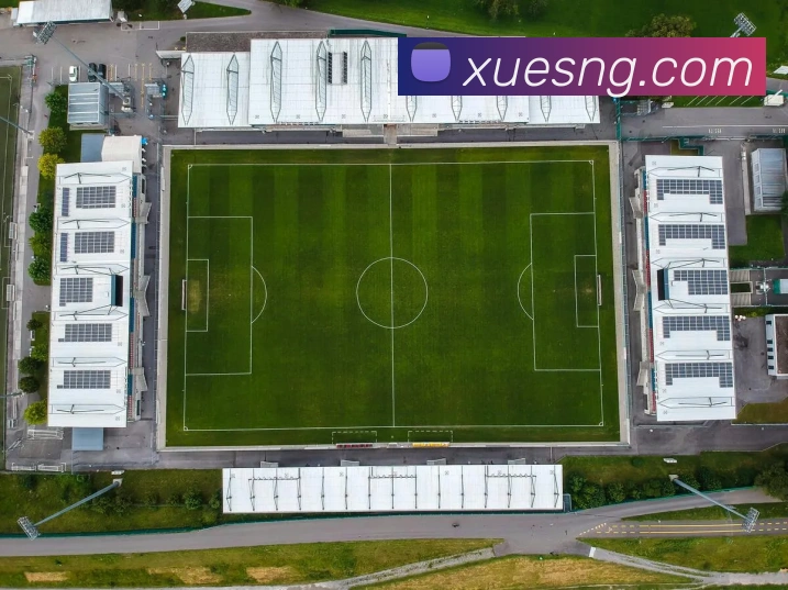华体会网页版服务体系