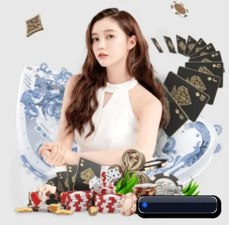 华体会网页版 APP