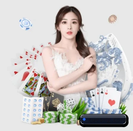 华体会网页版 APP 界面