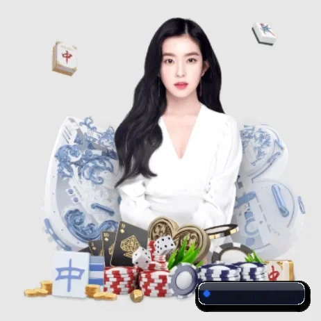 品牌创立 - 华体会网页版正式成立,获得国际权威机构颁发的合法运营资质,开启华人在线休闲娱乐新篇章。