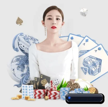 业务扩张 - 用户数量爆发式增长,与多家国际知名内容服务商达成深度合作。