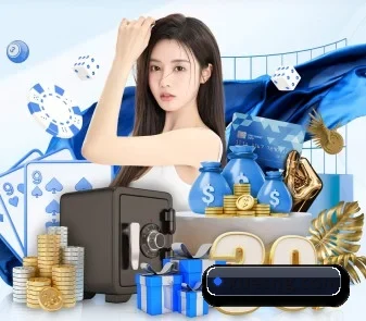 华体会网页版 APP
